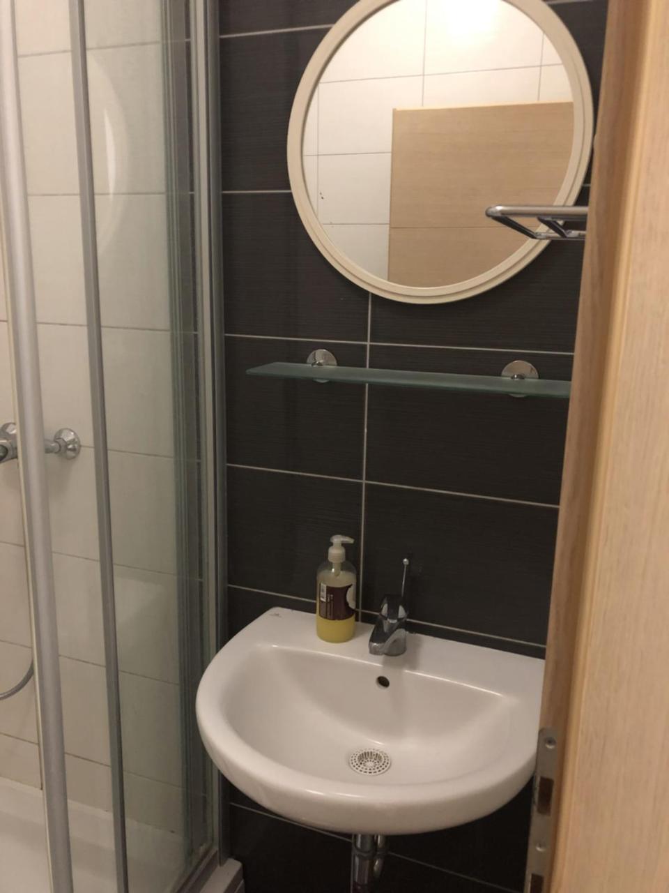 Apartament Ancora Neum