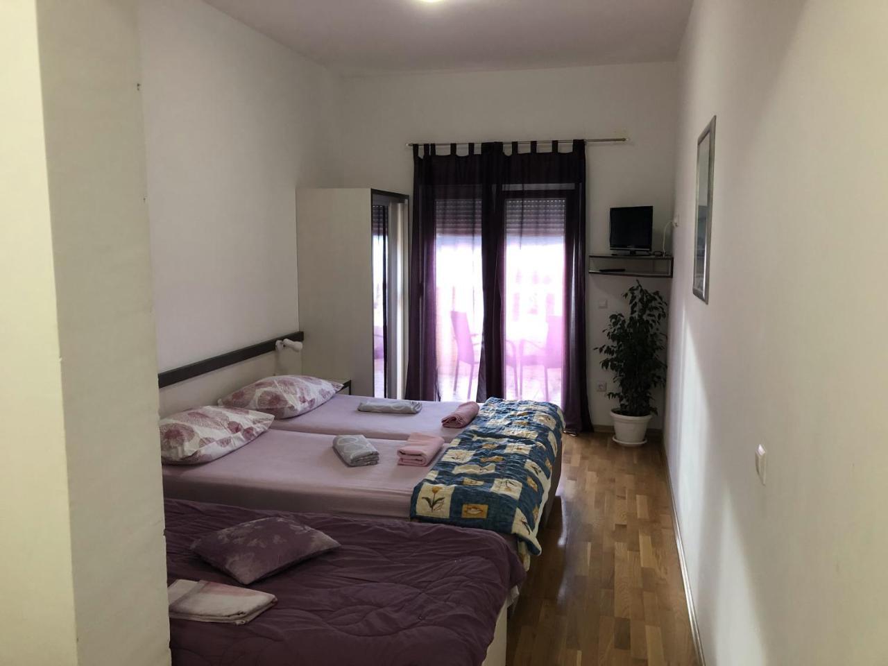 Ancora